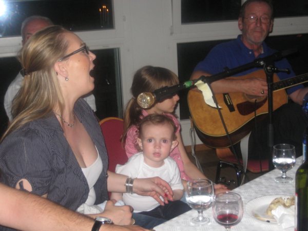 juni2010 199